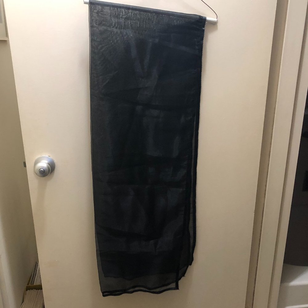 Fashion Accessary by A.Brod